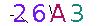 ValidateCode