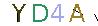 ValidateCode