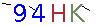 ValidateCode