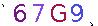 ValidateCode