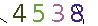 ValidateCode