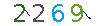 ValidateCode