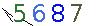 ValidateCode