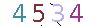 ValidateCode