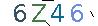 ValidateCode