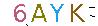 ValidateCode