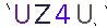 ValidateCode