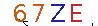 ValidateCode