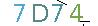 ValidateCode