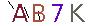 ValidateCode