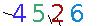 ValidateCode