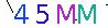 ValidateCode