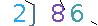ValidateCode