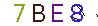 ValidateCode