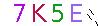 ValidateCode