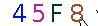 ValidateCode