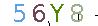 ValidateCode