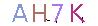 ValidateCode
