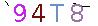 ValidateCode