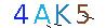 ValidateCode