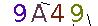 ValidateCode