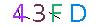 ValidateCode