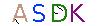ValidateCode