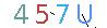 ValidateCode