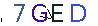 ValidateCode