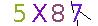 ValidateCode