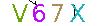 ValidateCode