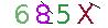 ValidateCode