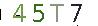 ValidateCode
