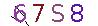 ValidateCode