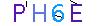 ValidateCode