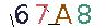 ValidateCode