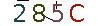 ValidateCode
