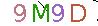 ValidateCode