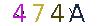 ValidateCode