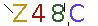 ValidateCode