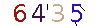 ValidateCode