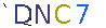 ValidateCode