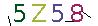 ValidateCode