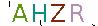 ValidateCode