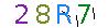 ValidateCode