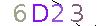 ValidateCode
