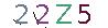 ValidateCode