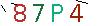 ValidateCode