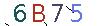 ValidateCode