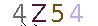 ValidateCode